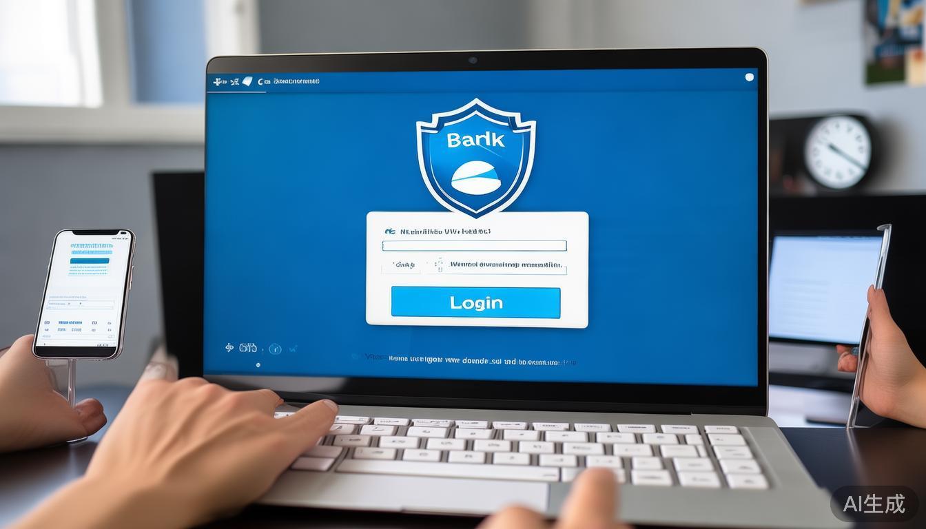 Bitpie钱包多重验证设置_如何在比特派Bitpie钱包app中设立安全规范_Bitpie钱包安全设置