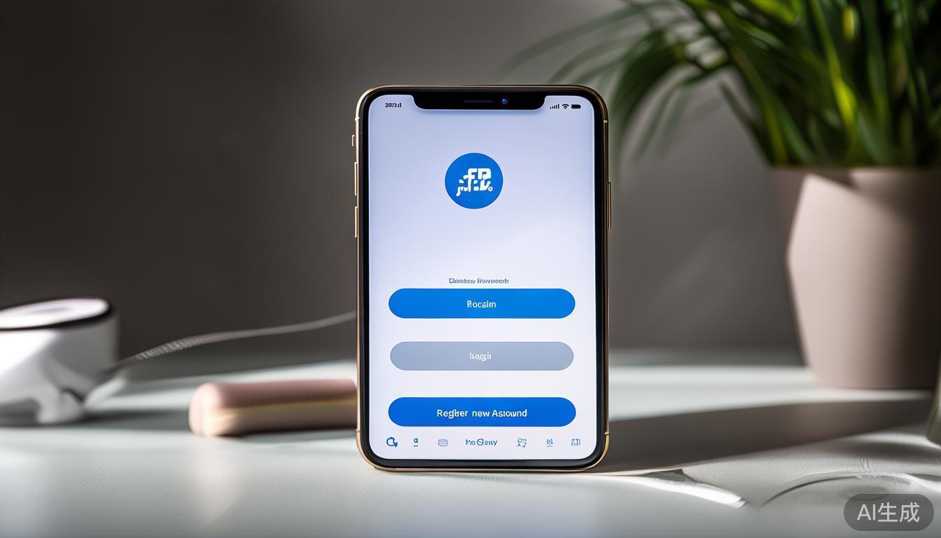 比特派钱包登录教程_比特派钱包官方下载_如何通过比特派钱包app官方下载最新版本进行快速登录?