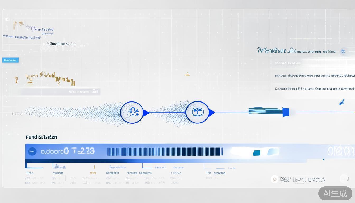 比特派钱包5.2下载的客户反馈与性能提升_比特派钱包5.2版本界面改进评价_比特派钱包5.2版本下载体验