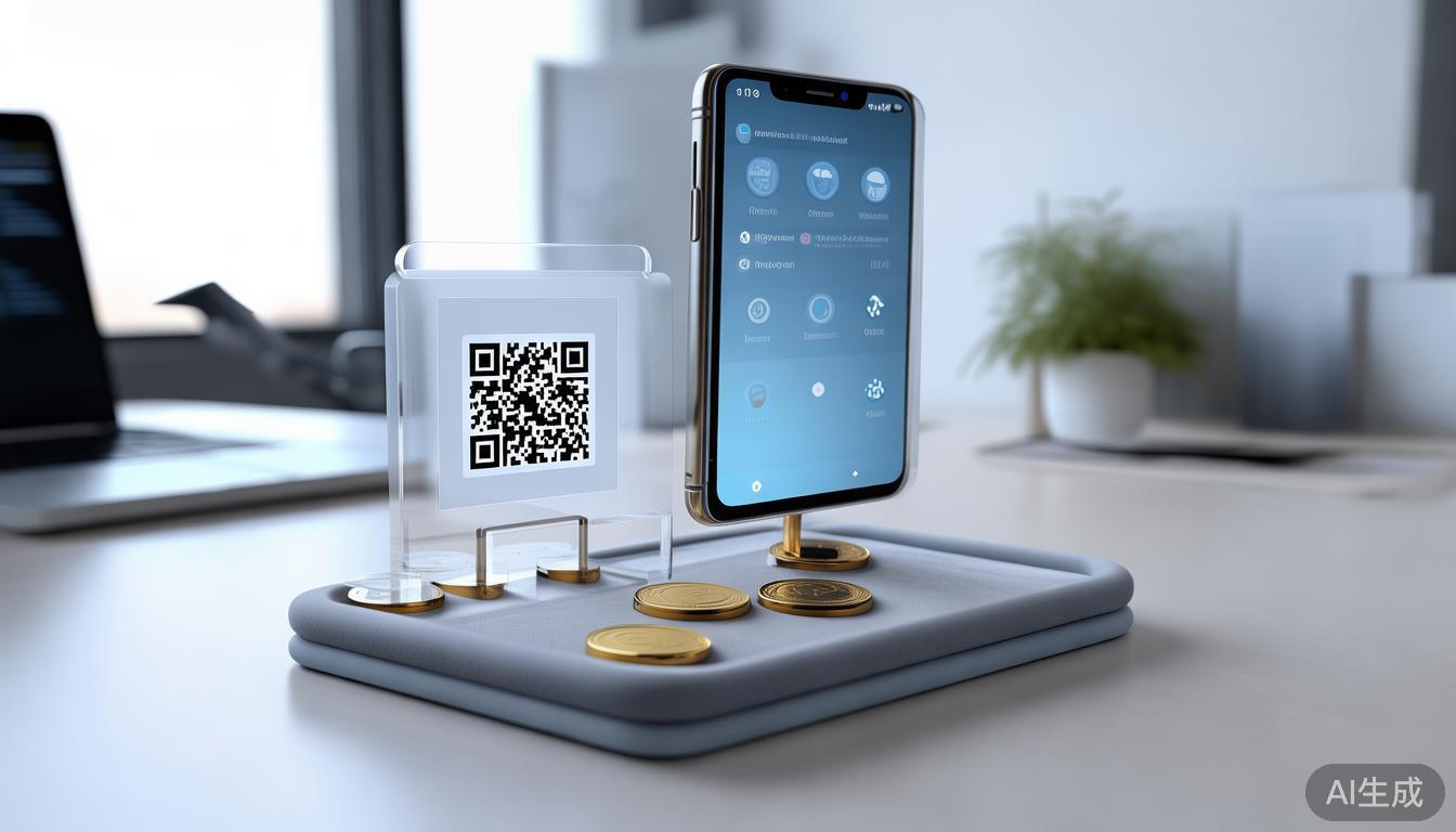 BitPie 官网的安卓版与市场定位分析_安卓数字货币钱包_BitPie安卓版数字资产管理