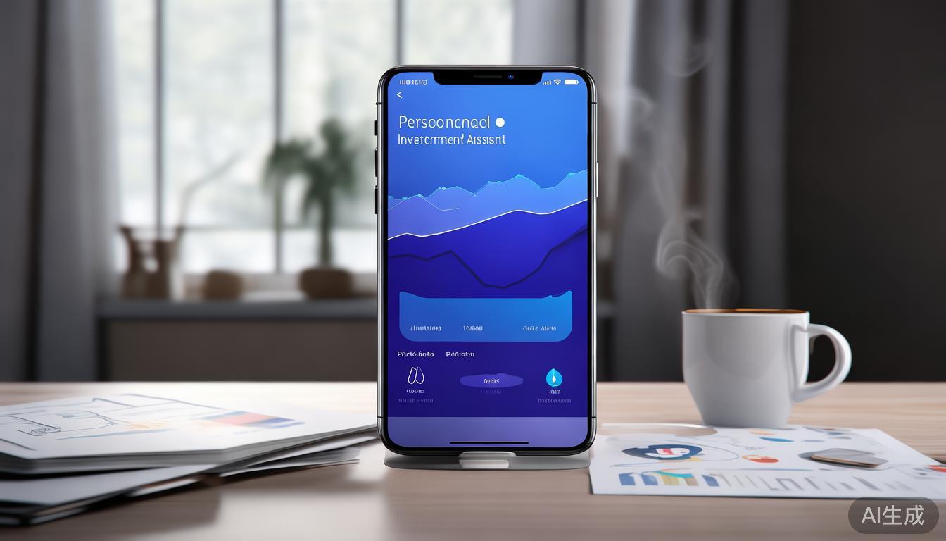 比特派钱包新版本功能特点_比特派新钱包软件下载_如何通过比特派最新钱包app下载改善服务体验