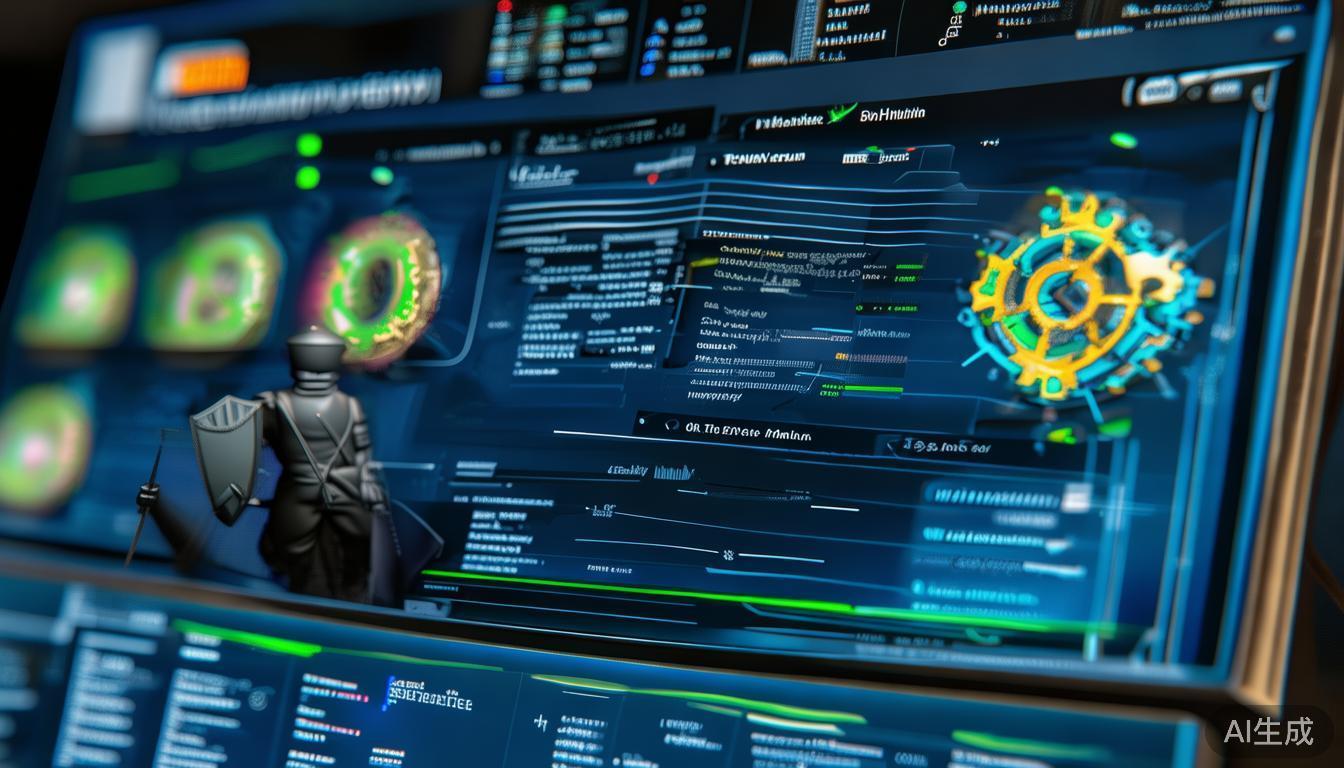 Bitpie钱包app风险控制_Bitpie钱包app私钥加密_比特派Bitpie钱包app的风险控制与管理策略