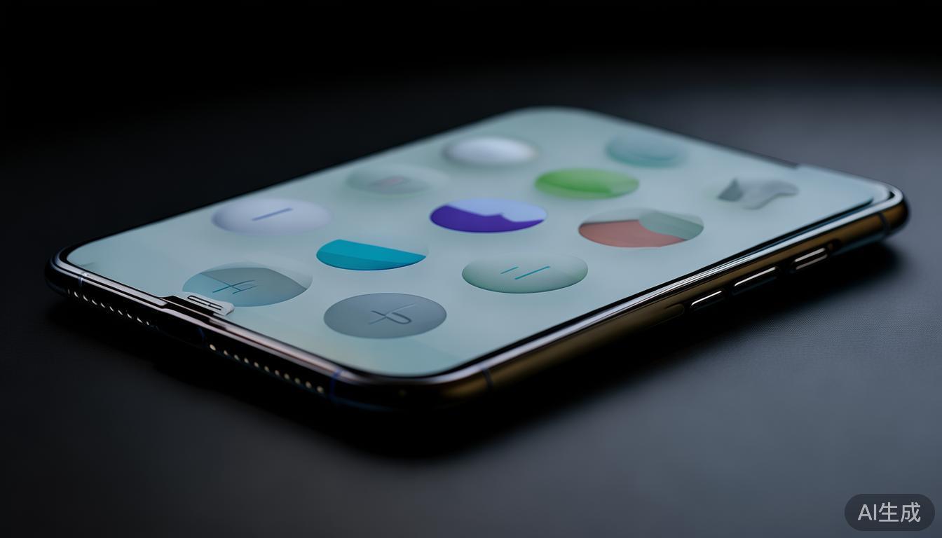 功能丰富的比特派钱包_比特派钱包的竞争优势剖析_安全便捷的比特派钱包