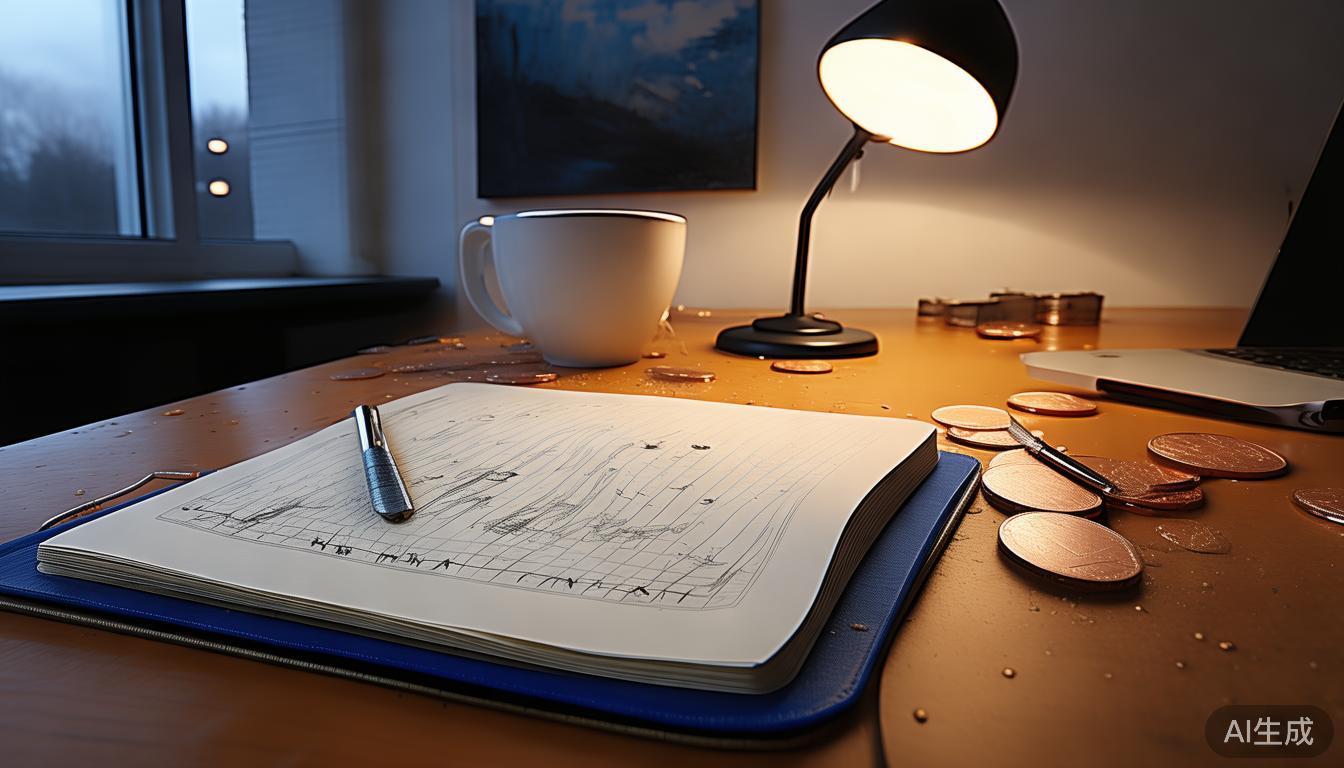 比特派钱包下载风险防范_数字货币资产管理安全性_掌握bitpie比特派钱包下载中的风险管理与防御策略