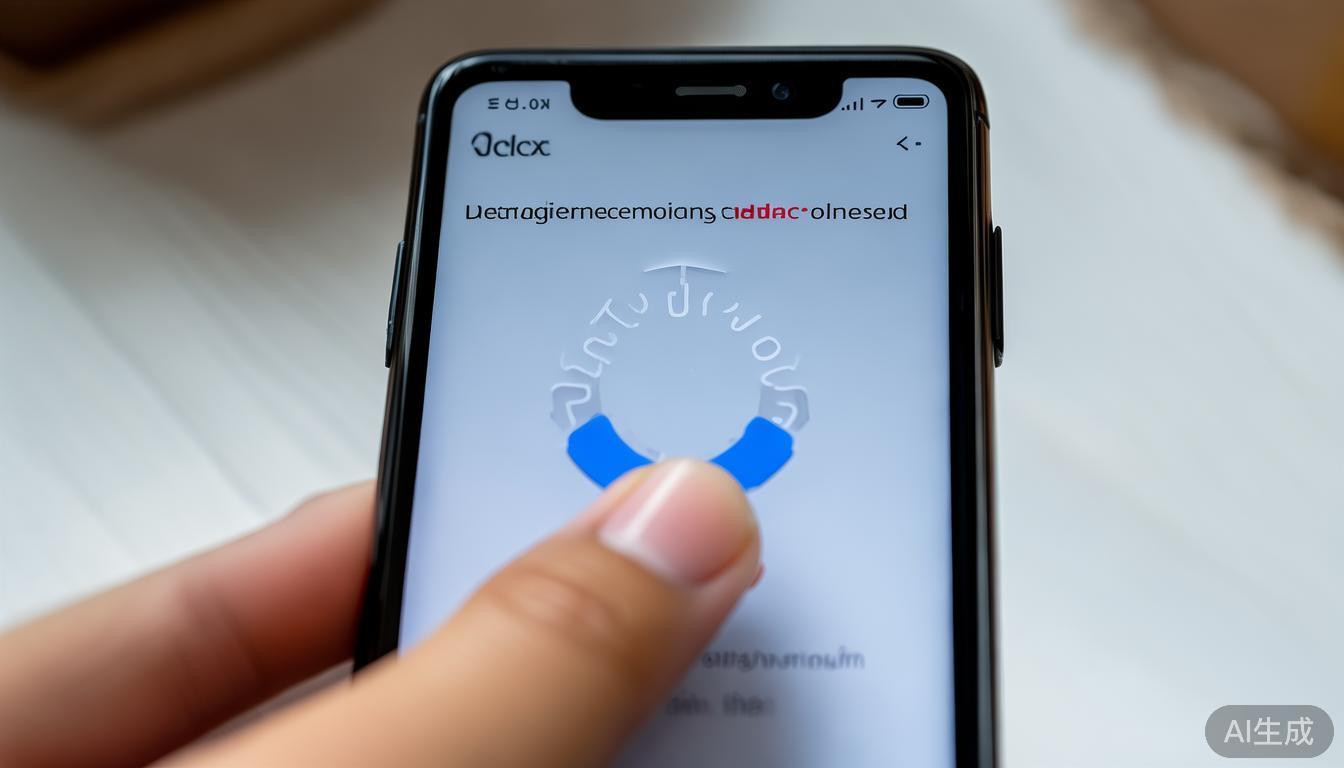 Bitpie钱包的数字资产管理功能_Bitpie钱包的资产转换操作_如何通过Bitpie钱包进行资产综合管理？