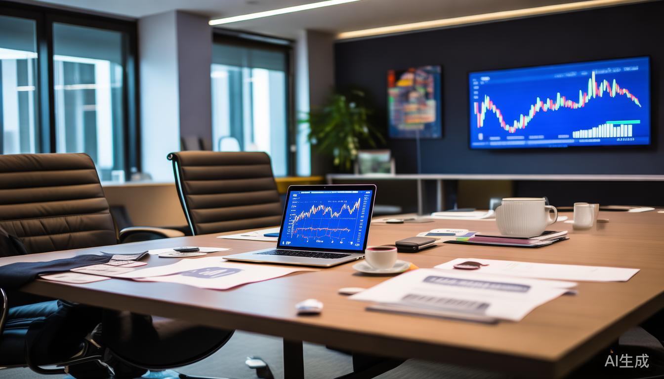 从bitpie比特派钱包安卓官网获得的交易策略与成功经验_加密货币交易风险管理_比特派钱包安卓官网学习