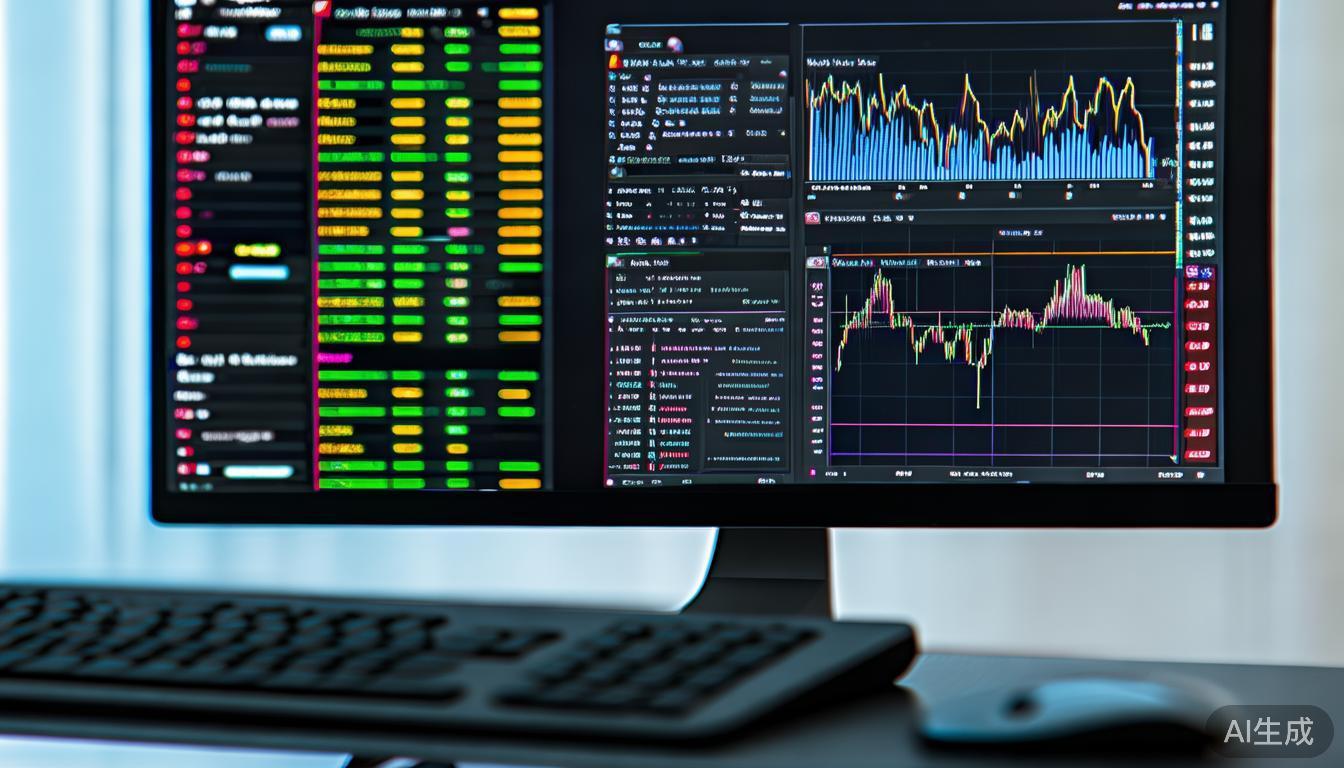 如何通过比特派钱包官方下载管理自己的加密资产？_比特派钱包安全设置双重验证_比特派钱包官方网站下载