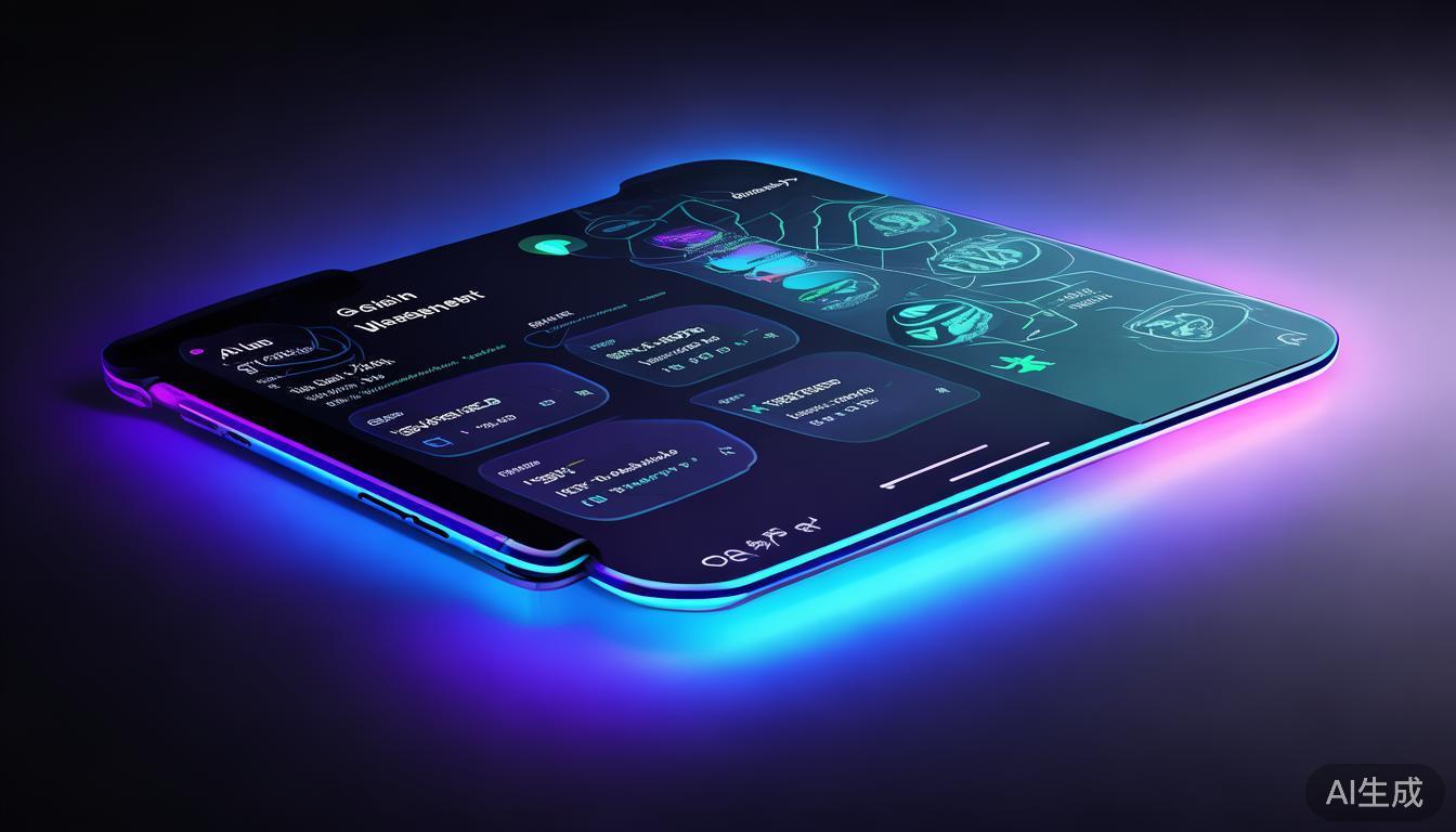 下载比特派钱包安卓官网应用后的升级与变更历史总结_比特派钱包安卓应用升级历史_交易手续费估算功能优化