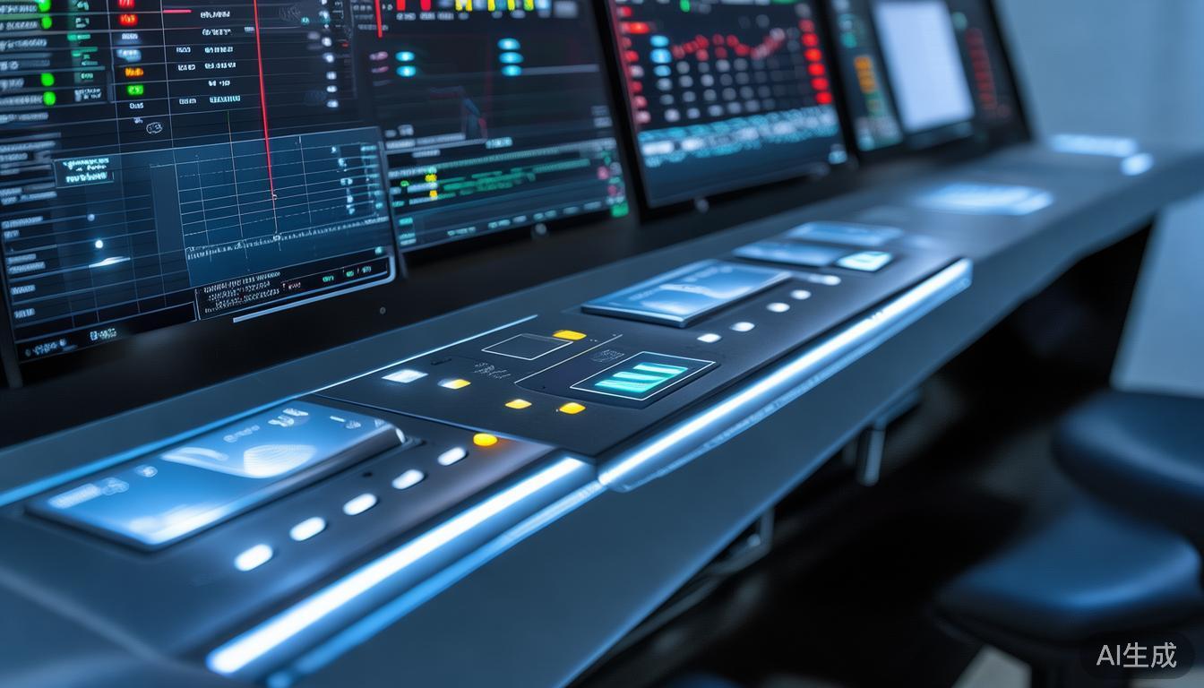 权限设置_基金管理_比特派Bitpie使用教程:基金管理的基本架构