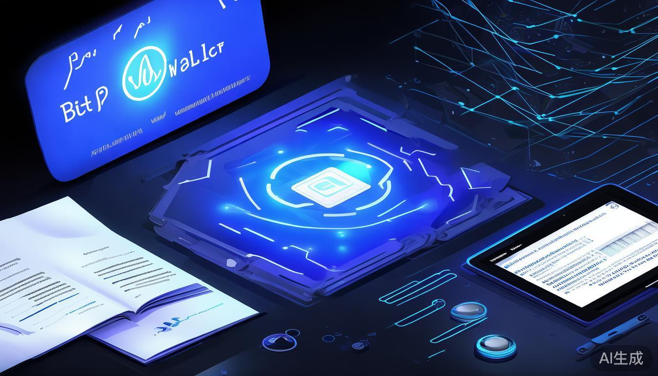 比特派钱包5.2版本下载推广_比特派钱包5.2下载的市场决策与资源分配_加密货币钱包市场竞争