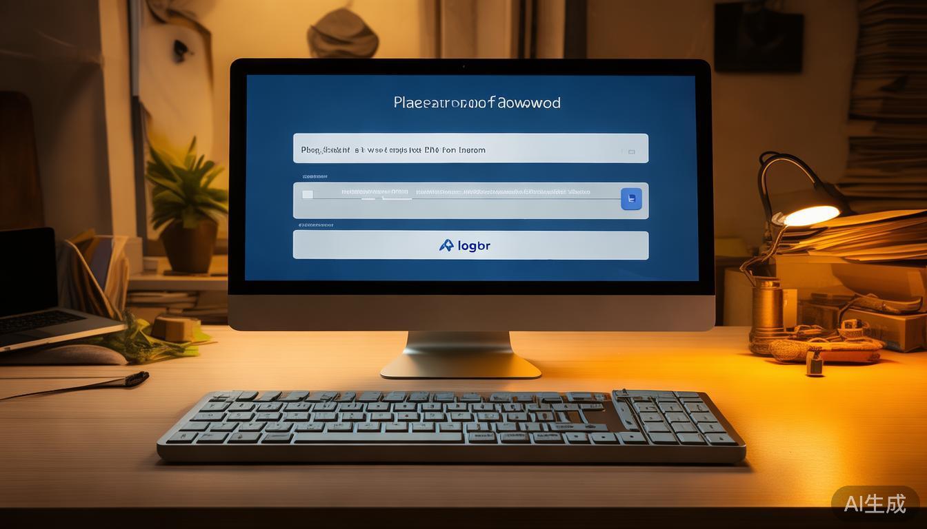 比特派钱包官网入口的安全登录步骤_比特派钱包官网安全操作_强密码双重验证保护