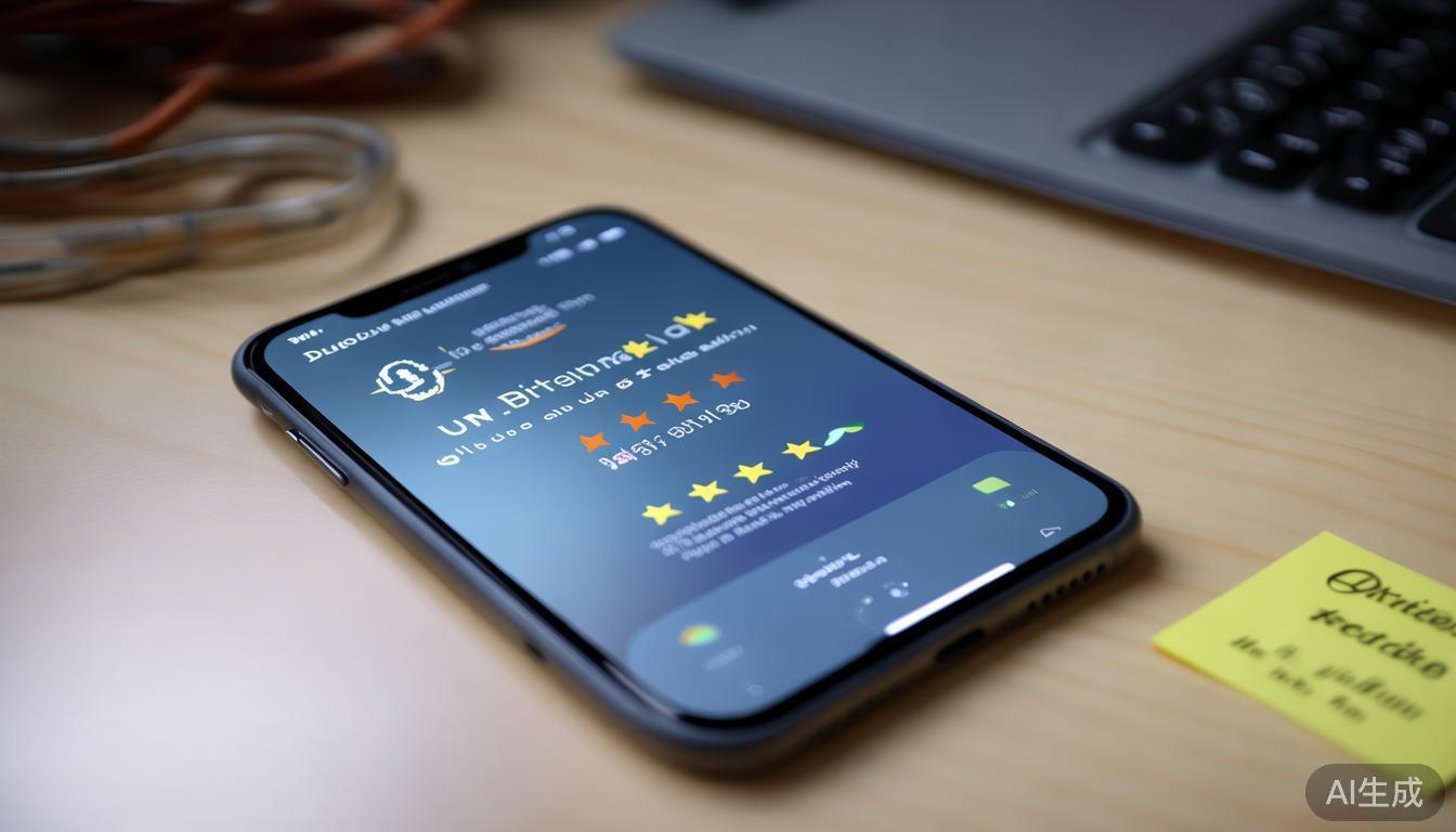 防止信息泄露：安全下载Bitpie钱包的技巧_安全下载比特派钱包_Bitpie钱包官方下载渠道