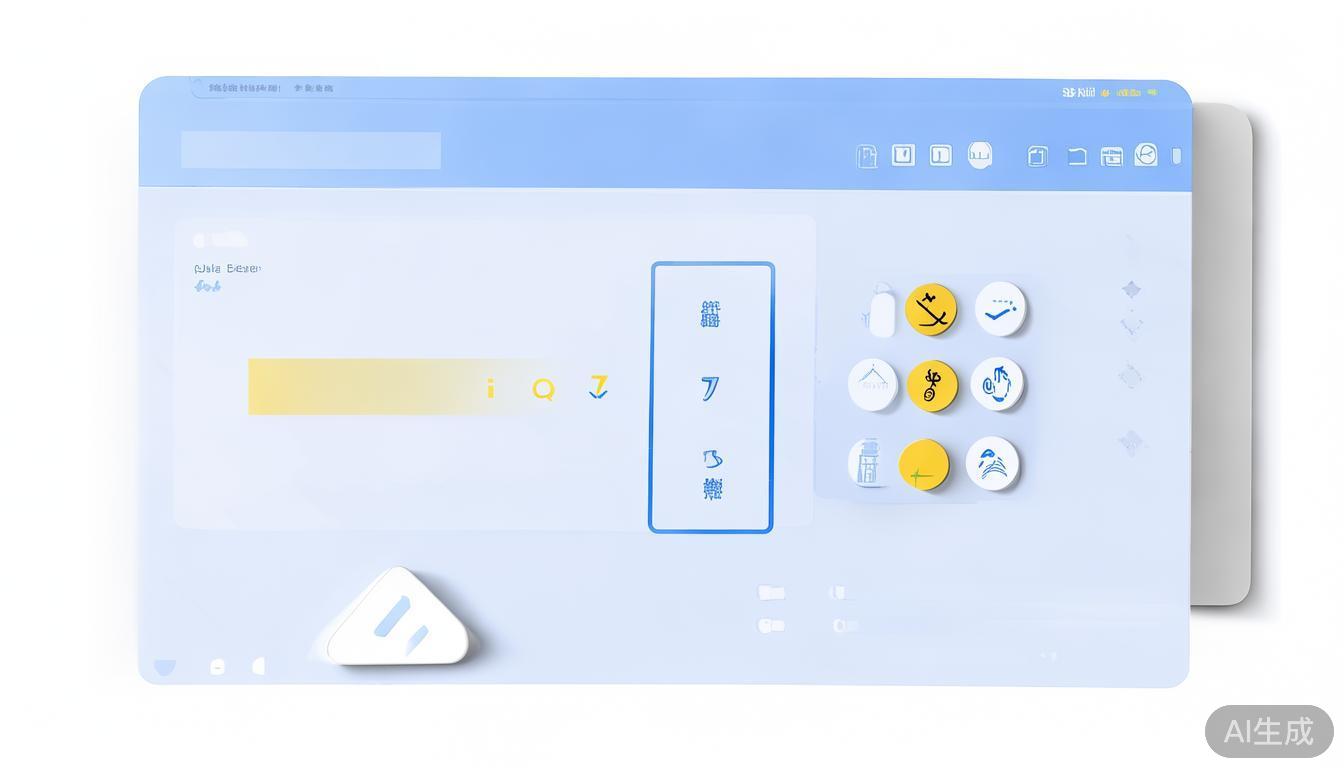 比特派官方应用交易记录查询_如何在比特派官方下载内查看资金流动?_比特派钱包资金流动查看