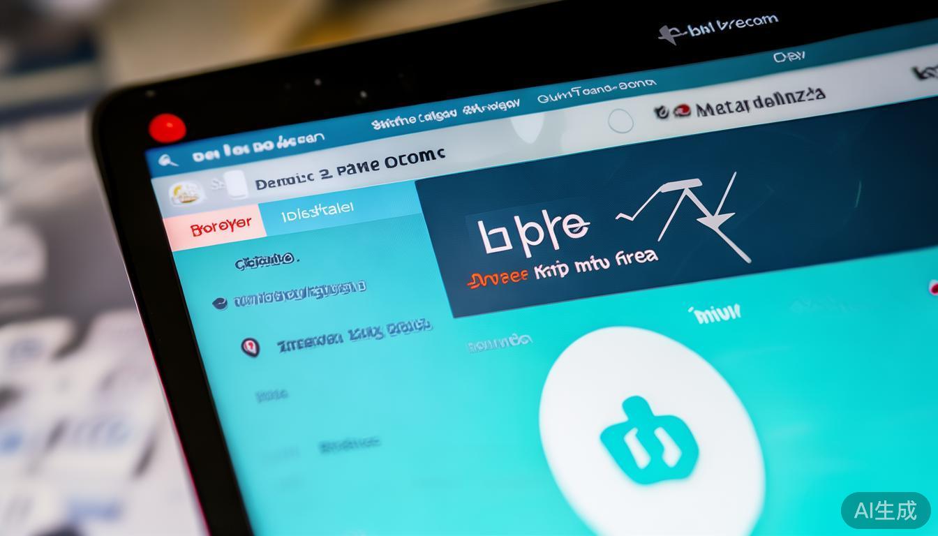 Bitpie官网安全下载_突破假冒风险:为什么要选择 Bitpie 官网_假冒数字货币钱包官网