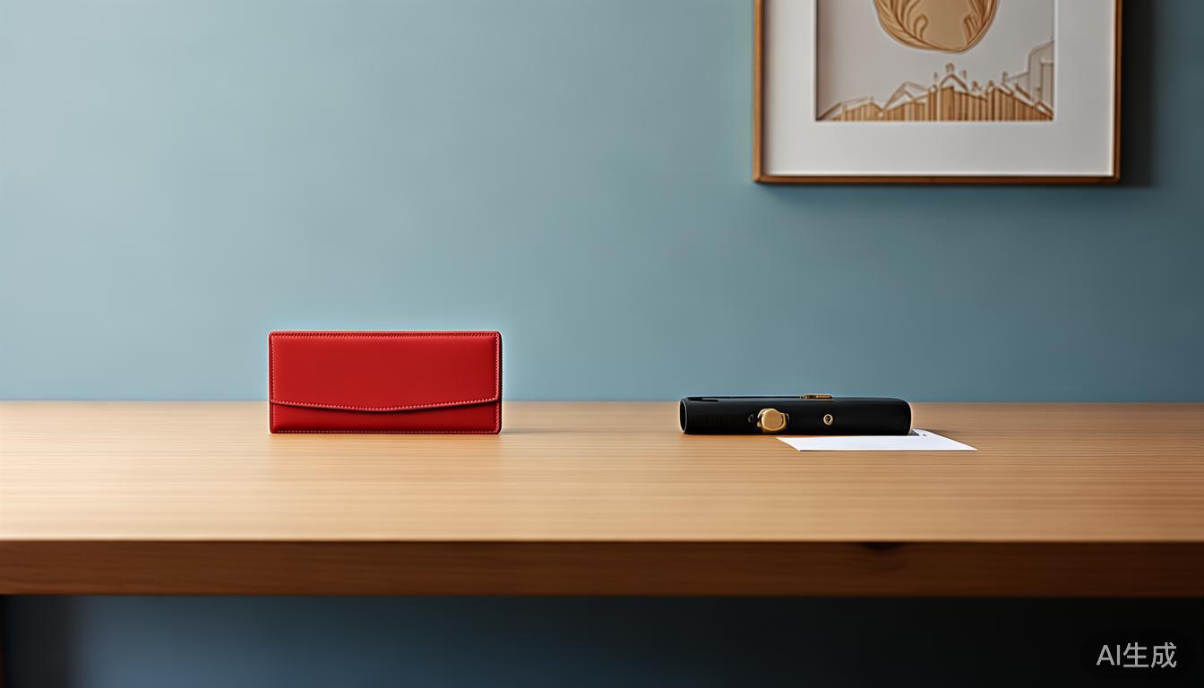 加密货币钱包类型选择_热钱包与普通钱包区别_比特派钱包热钱包与普通钱包的区别