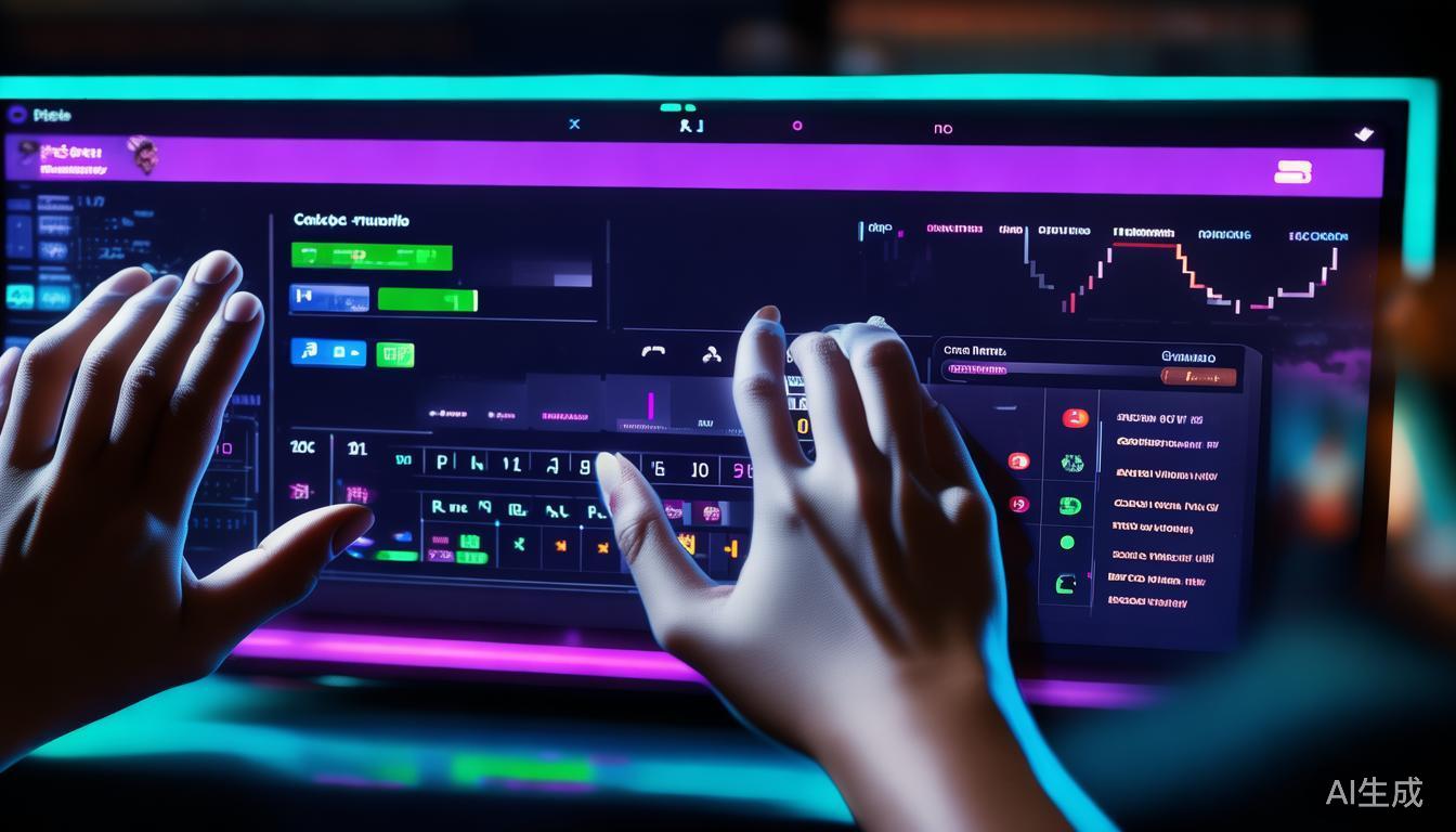 BitPie钱包支持的加密游戏_BitPie钱包体验_BitPie 钱包支持的加密游戏及其玩法介绍