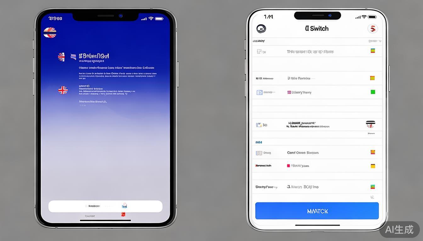 如何在不同国家下载比特派钱包手机版_地区受限解决方案_下载比特派钱包手机版