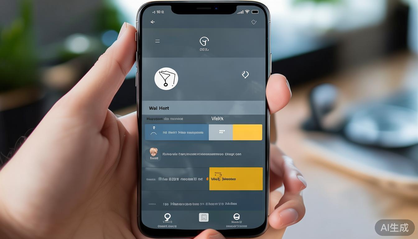 Bitpie资讯学院板块市场分析教程_Bitpie安卓版数字资产投资教育资源_如何通过bitpie比特派安卓版获取投资教育资源与支持？