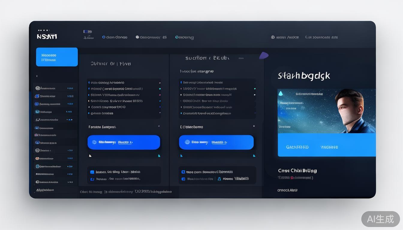 比特派钱包新旧版功能对比_比特派钱包最新版本与旧版的功能对比_比特派钱包最新版本