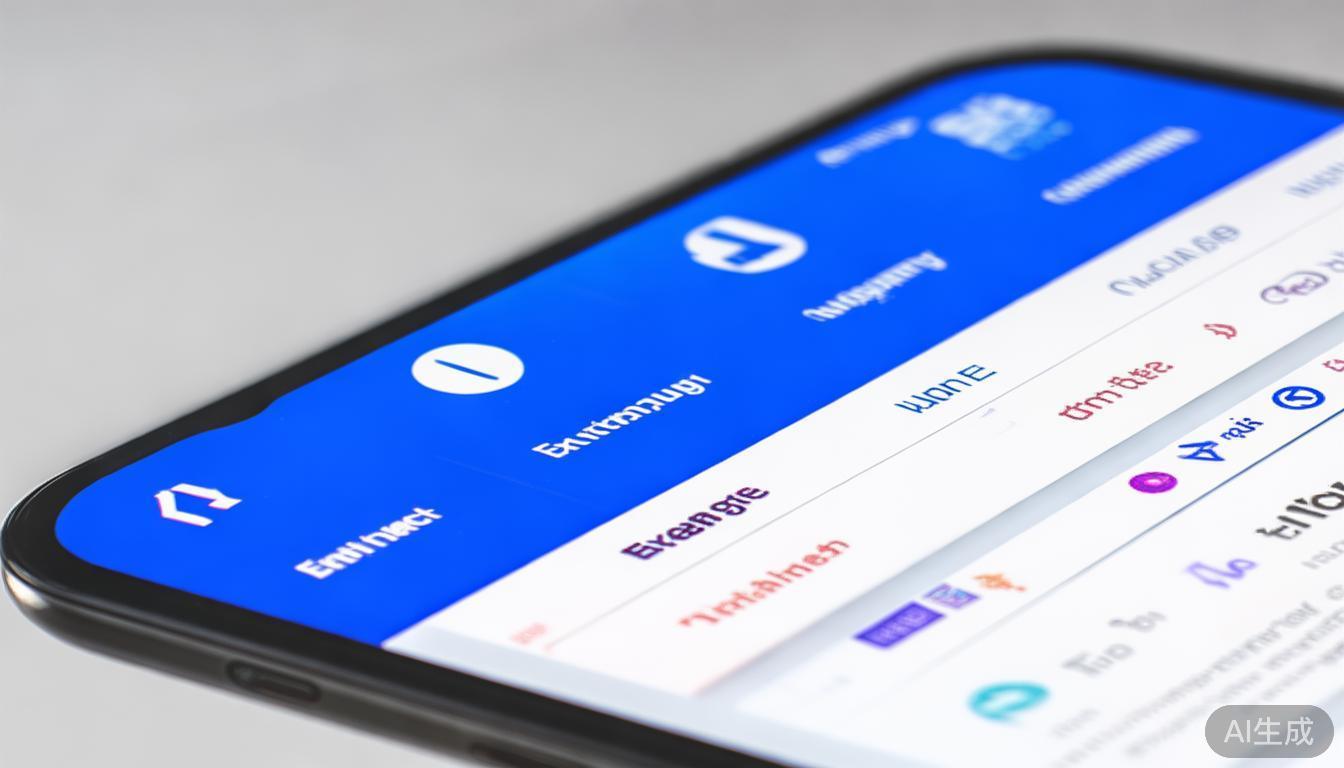 总结:下载Bitpie安卓版APP的理由与用户评估_Bitpie安卓版安全性评估_Bitpie安卓版功能整合优势