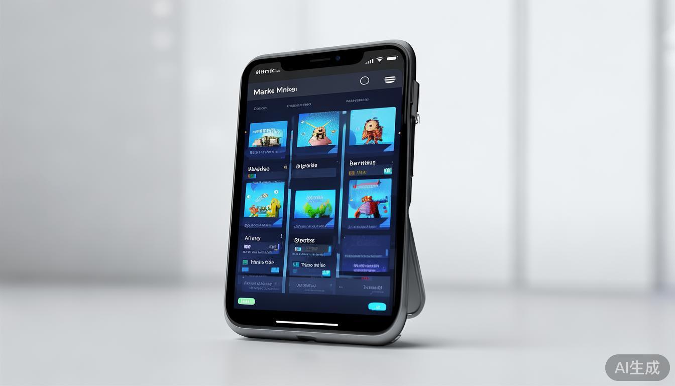 如何通过Bitpie比特派钱包管理NFT资产？_Bitpie NFT钱包使用教程_Bitpie NFT资产管理功能