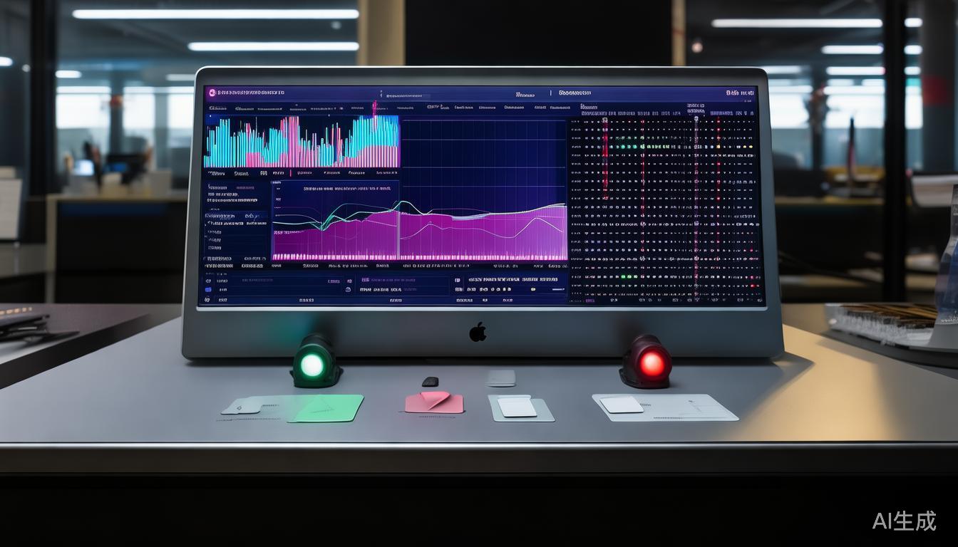 主动风险识别系统_Bitpie钱包安全警报机制_Bitpie钱包app官网的安全警报机制