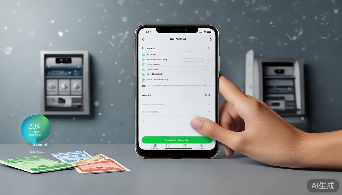 比特派安卓版下载的市场发展与用户机遇_数字货币钱包安卓版下载_比特派移动端钱包使用体验