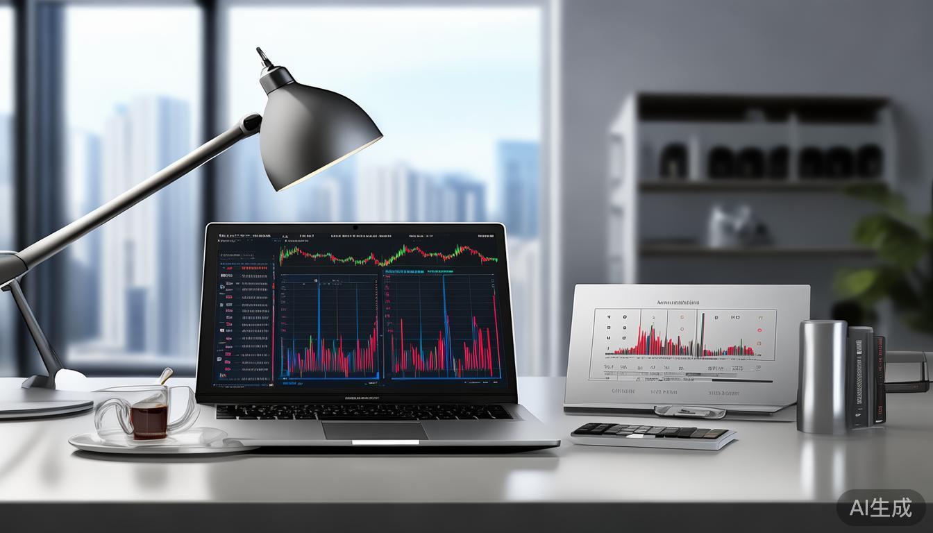 比特派钱包持仓结构审视及配置比例设定_如何在比特派钱包app官方下载网址中优化投资组合？_数字资产管理中比特派钱包的投资组合优化