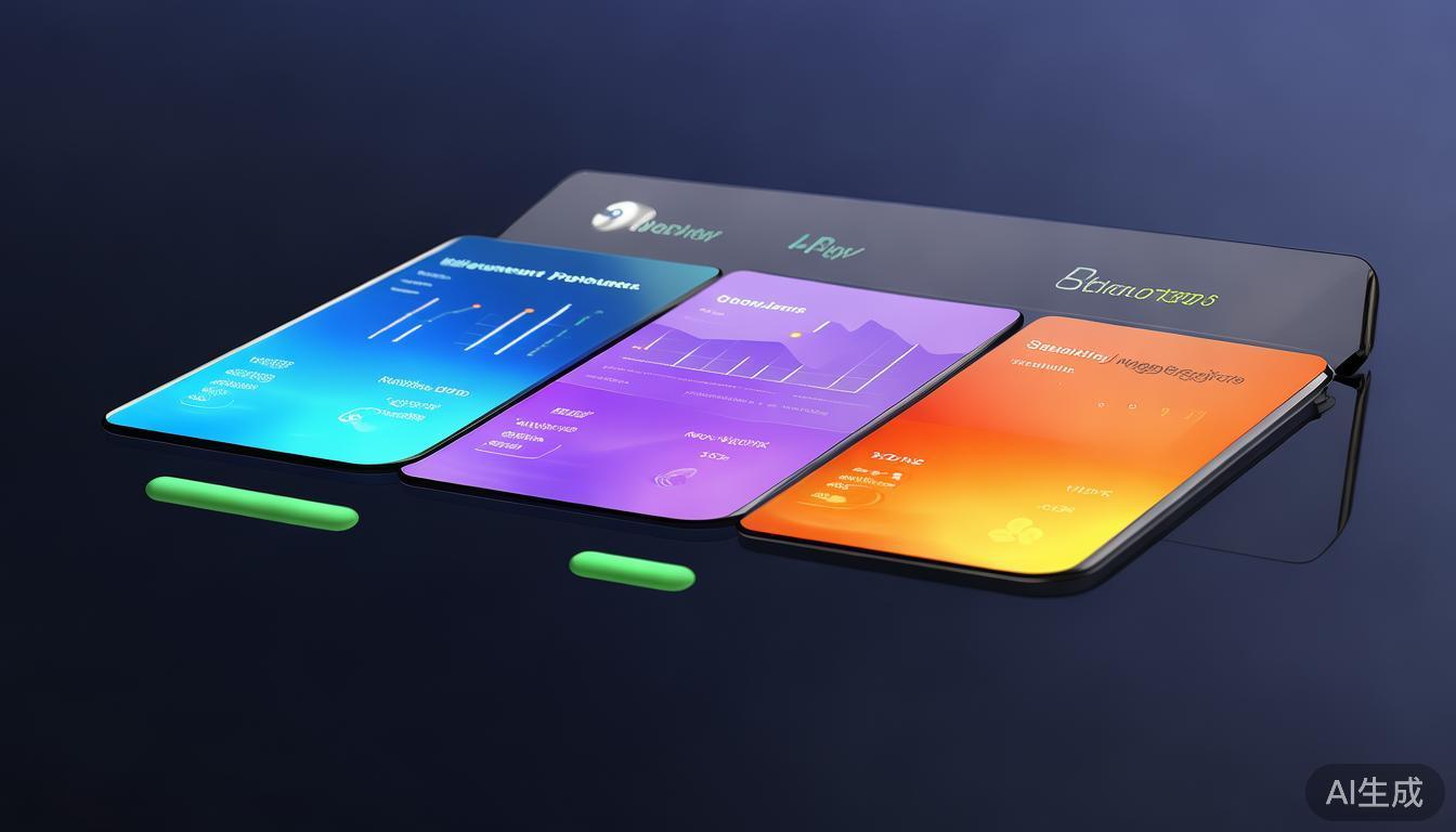 从比特派钱包app获取增值服务的方式_比特派钱包的交易功能_比特派钱包的增值服务