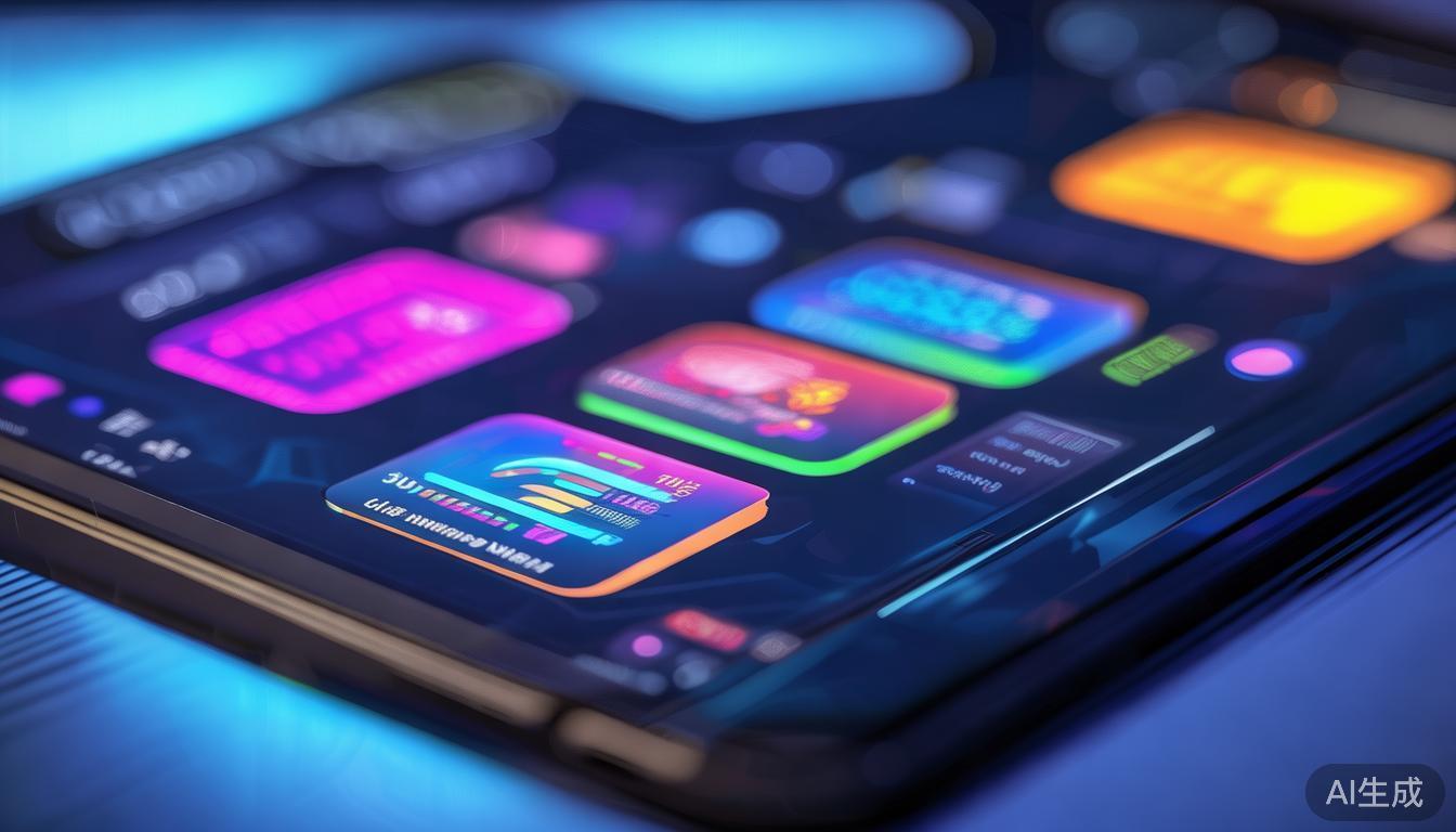 比特派钱包功能研发_比特派钱包的功能开发与市场需求_比特派钱包安全与便捷平衡