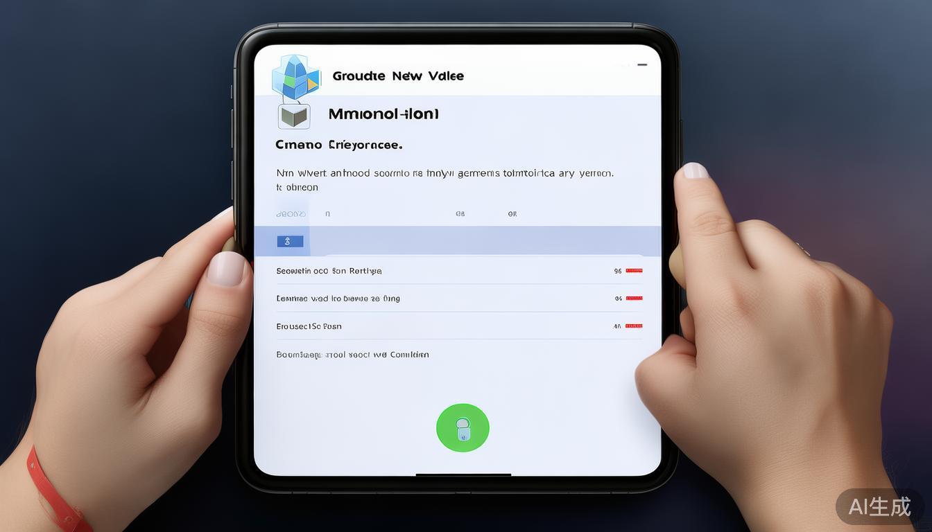 比特派钱包官方下载_安全设置助记词_如何在比特派钱包app官方下载最新版本中实施操作指南?