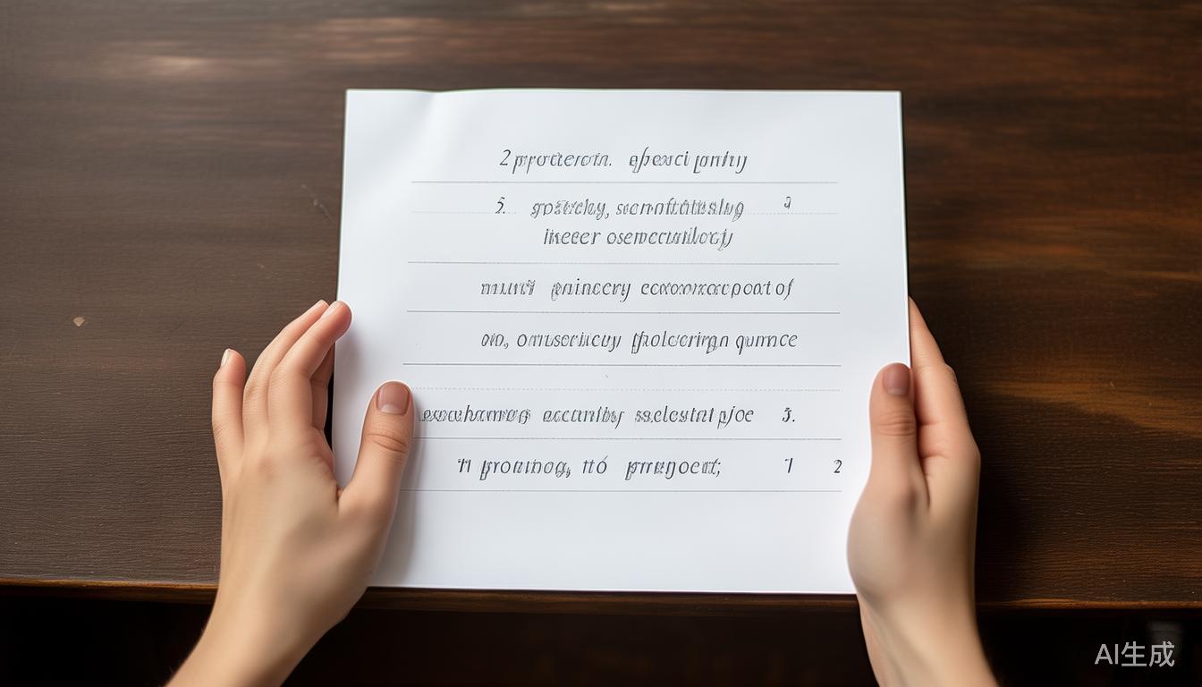 安全创建比特派钱包账户_比特派钱包的下载与账户创建全攻略_比特派钱包官方下载