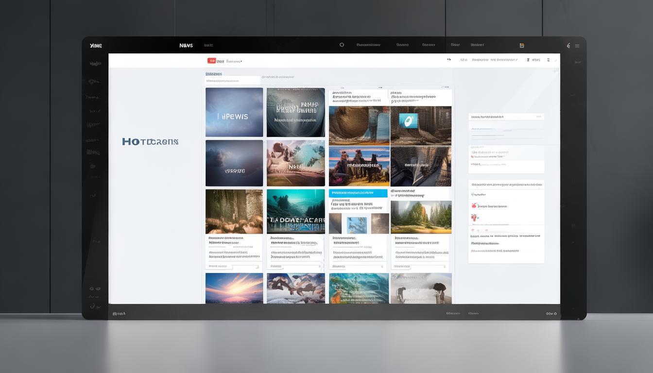 比特派钱包最新版本下载官方_如何通过比特派钱包官网了解行业新闻？_比特派钱包-安全多链