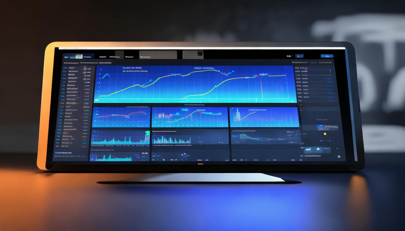 为什么选择比特派官网进行数字货币交易？_比特派钱包卖币_比特币买卖平台比特派