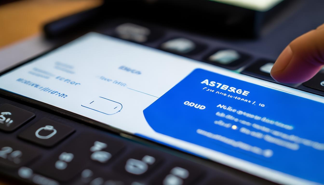 如何在bitpie官网下载比特派钱包并快速上手?_钱包比特派官网快速下载手机_比特派钱包下载中文版