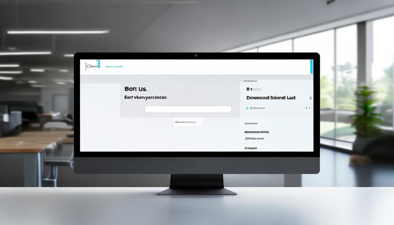 比特派钱包下载地址_比特派钱包trx_选择下载链接：在主页面找到“下载”或“获取比特派钱包”选项。
