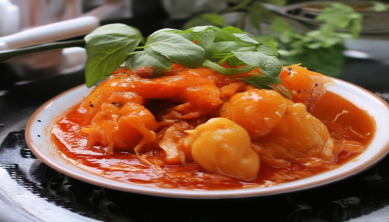 比特钱包_广告企划：如何利用比特派钱包下载地址吸引潜在用户？_比特派钱包体系