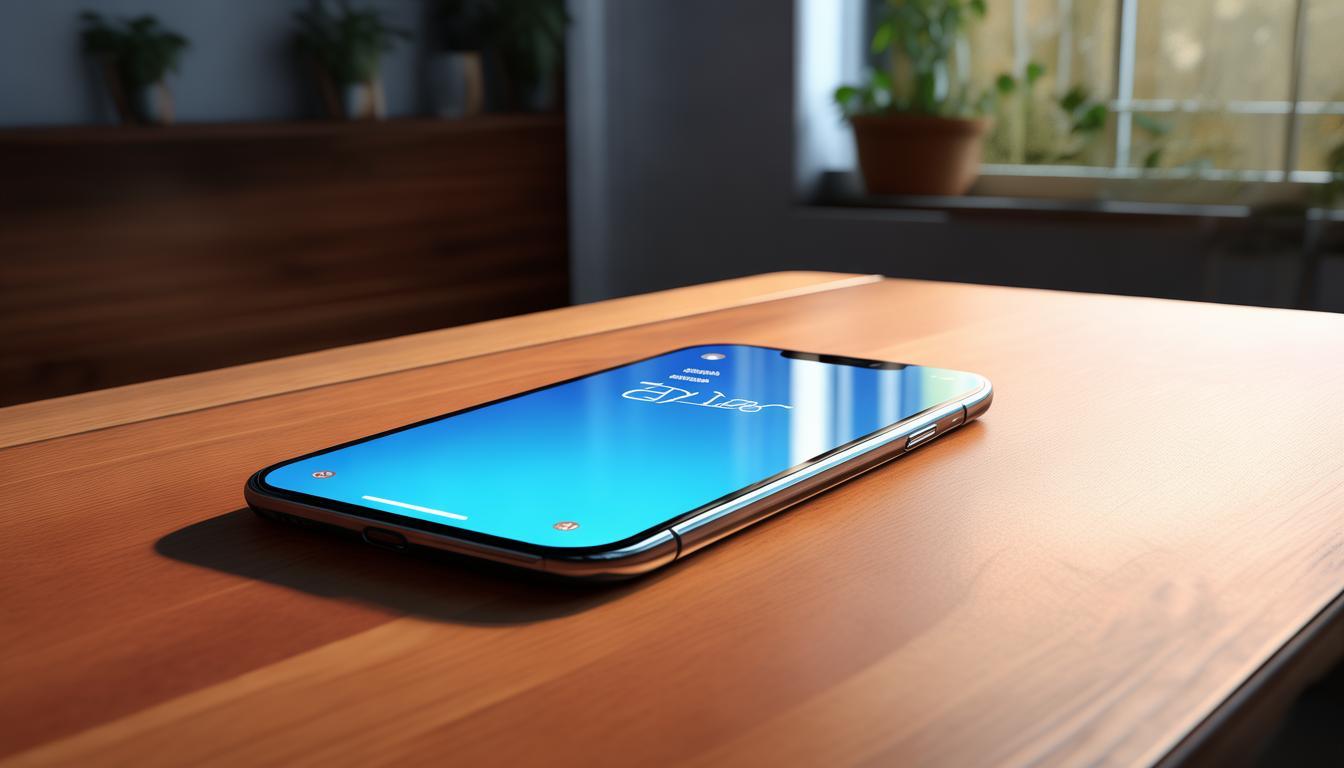 为何要下载Bitpie最新版本？好处一览_一览app怎么样_一览app是什么软件