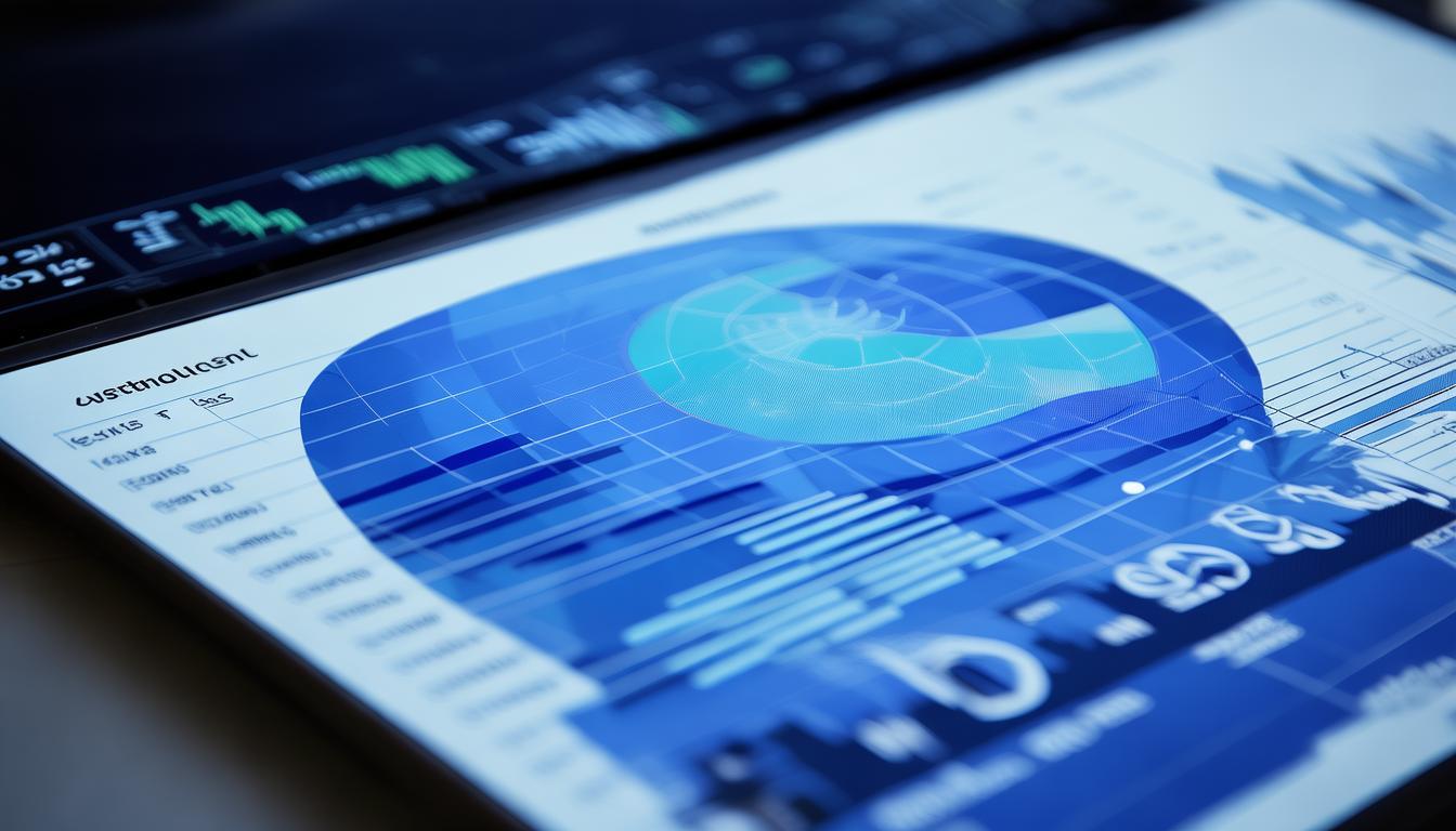 比特派钱包体系_比特派钱包使用教程_在手机比特派钱包中管理资产的实用技巧