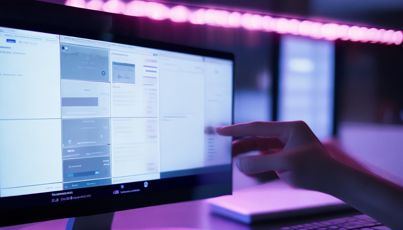 钱包地址app_如何使用Bitpie钱包的下载地址进行安装？_钱包地址软件