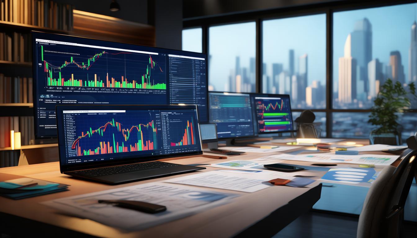 比特派钱包体系_比特派导入资产_如何通过比特派钱包进行资产分配？