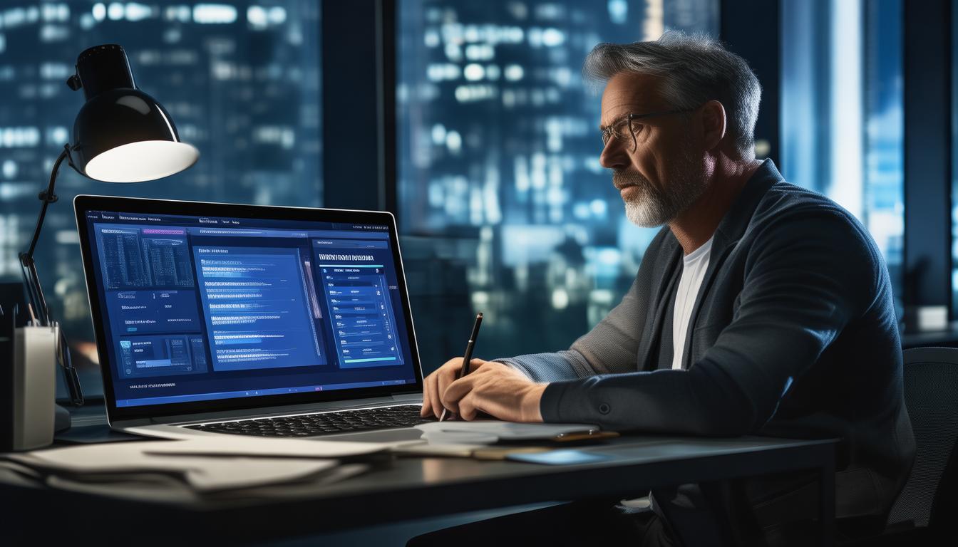 钱包隐私密码怎么取消_确保钱包应用始终保持在最新版本,这样可以获取最新的安全更新与隐私保护功能。_钱包隐私怎么设置