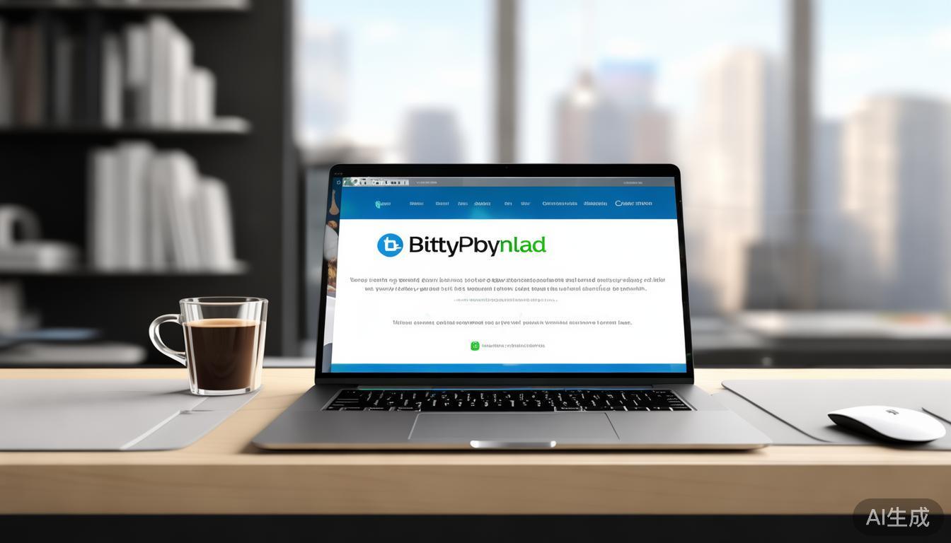 确保安全安装比特派钱包_下载比特派钱包app官网的社会责任与用户群体影响_获取比特派钱包软件官方渠道