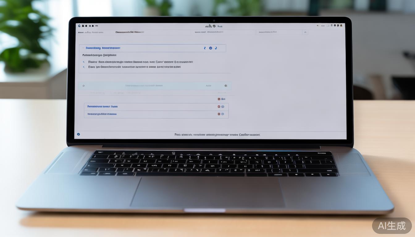 比特派钱包官方网站下载_比特派钱包下载安装教程_使用比特派钱包的前提:正确的下载与安装指南