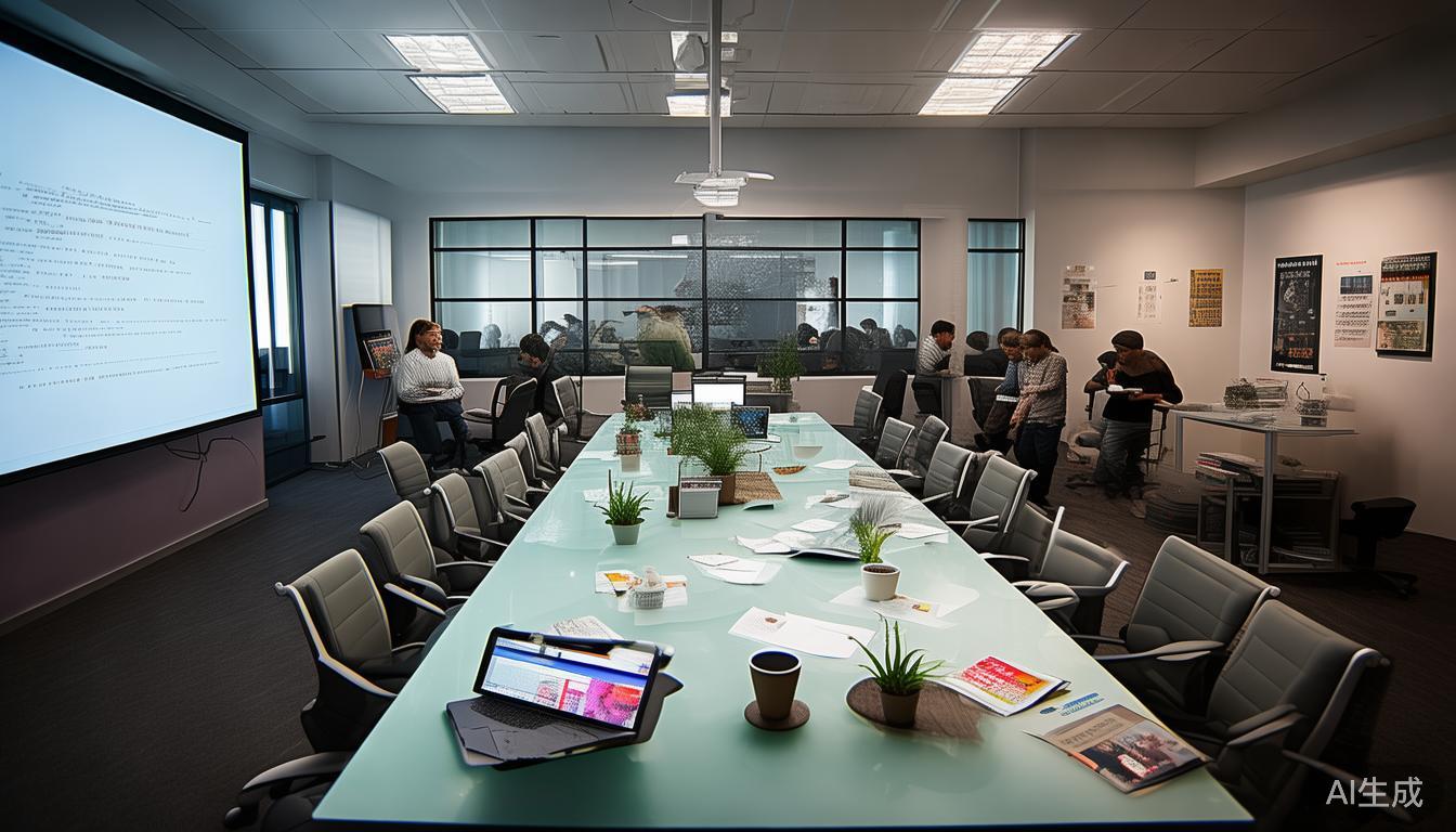 BitPie钱包开源社区_探索 BitPie 钱包的开发者生态_BitPie钱包开发者生态支持