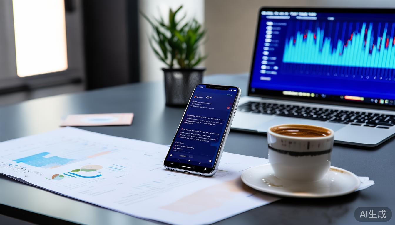 如何通过Bitpie钱包获得教育资源和学习机会?_数字货币学习平台_Bitpie钱包