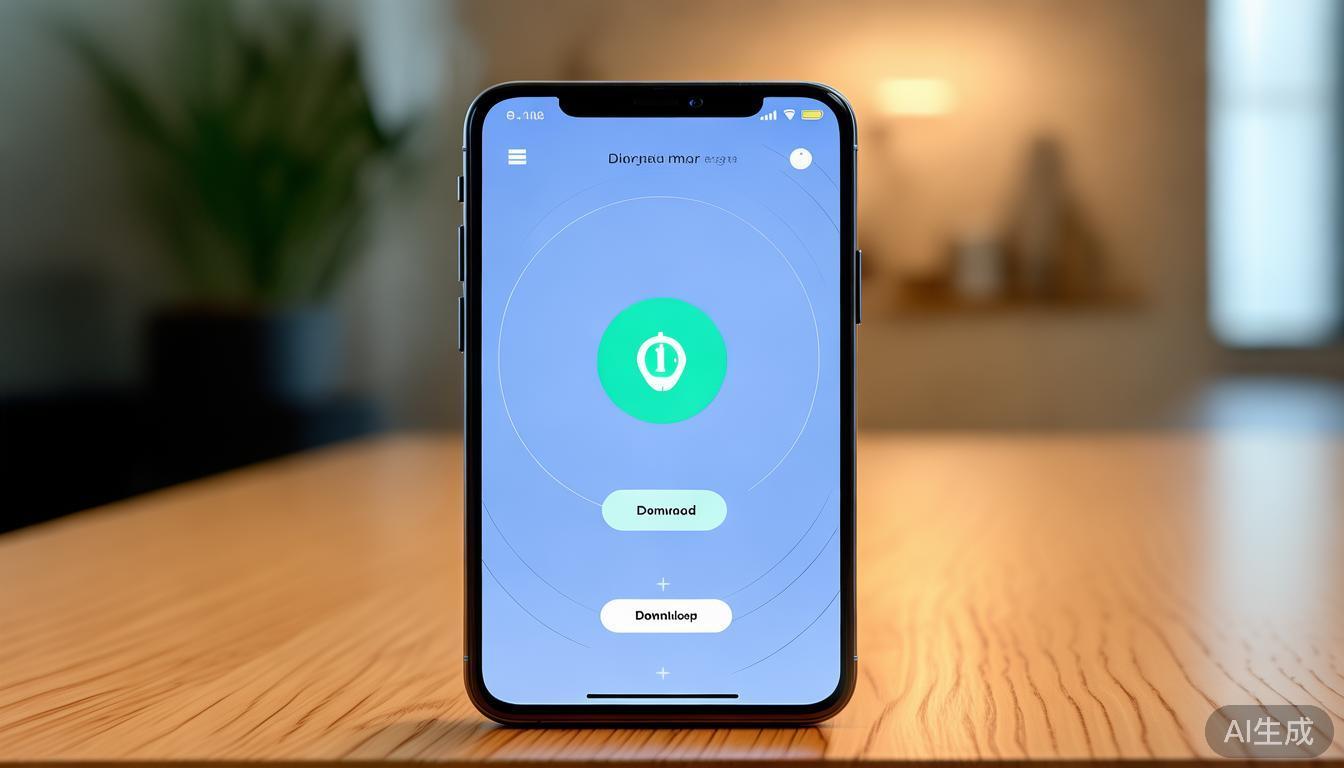 便携式加密货币管理_通过bitpie比特派官网下载安装安卓app,怎样实现便携式的加密货币管理?_比特派官网安卓应用程序