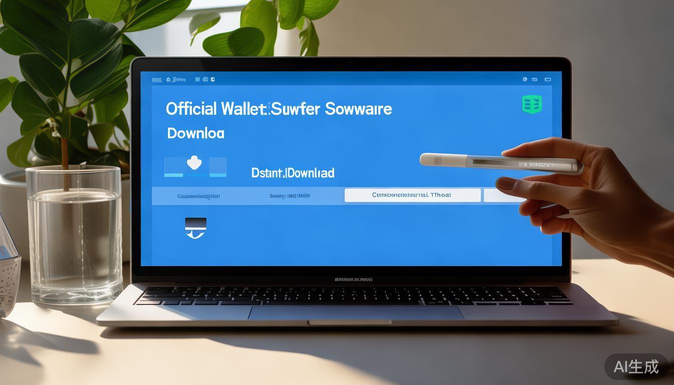 Bitpie官网安全检查_Bitpie官网下载_正版钱包保障：在 Bitpie 官网的行动计划