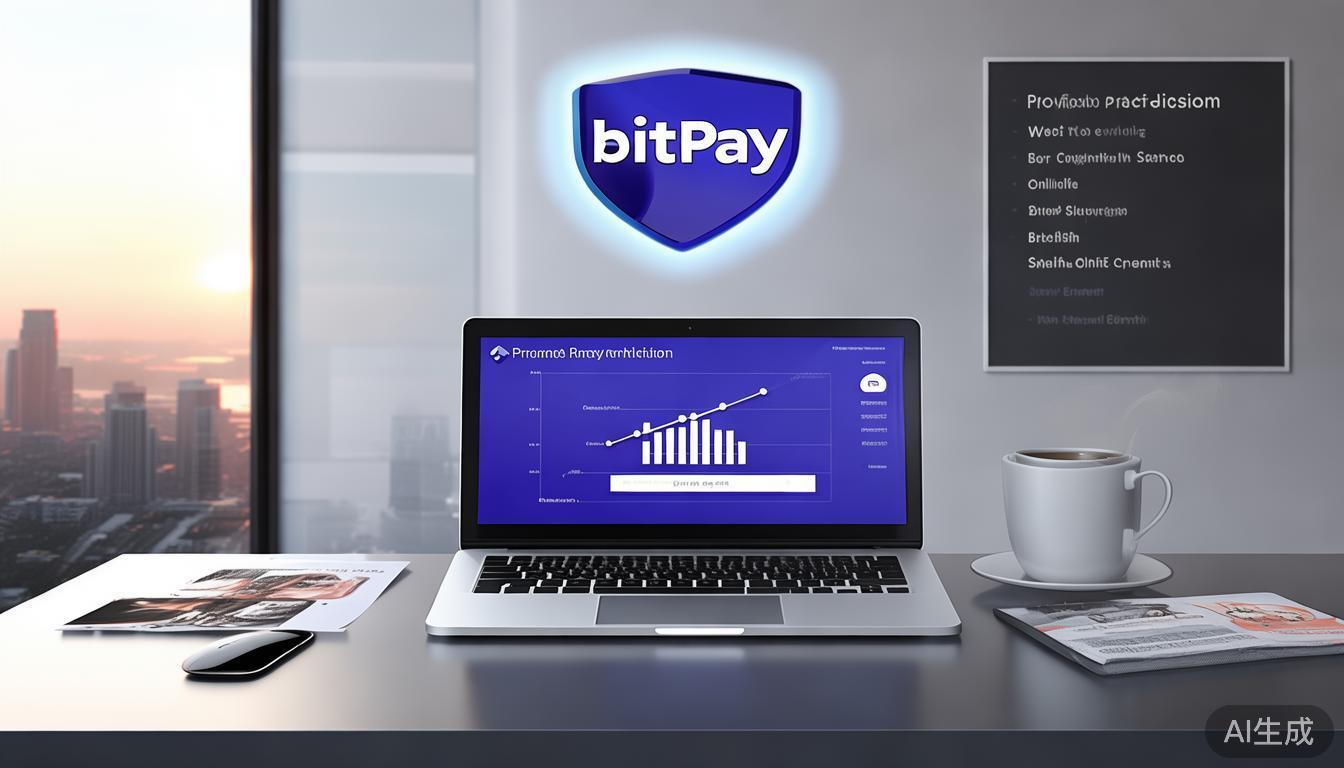 比特派钱包用户获取策略_比特派钱包网址竞争_比特派钱包网址的行业竞争分析