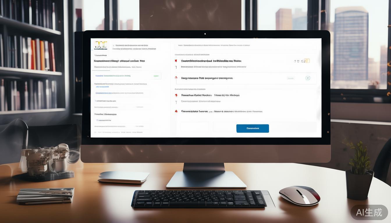 bitpie官网导航条使用方法_bitpie官网市场信息投资方向_如何通过bitpie官网下载最新的市场动态与投资机会,以提升您的决策精准度?